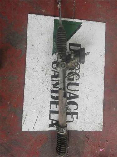 Cremallera Direccion Asistida Volkswagen Polo III (6N1)(09.1994->)
