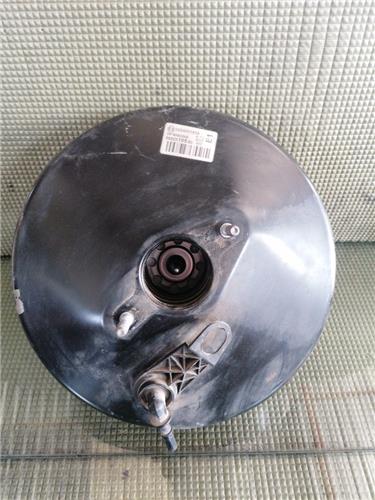 servofreno peugeot 308 2007 16 confort 16 lt