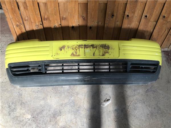 Paragolpes Delantero Seat Arosa (6H1)(1997->)