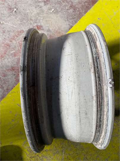 Llanta Seat Toledo (1L)(09.1991->) foto 3