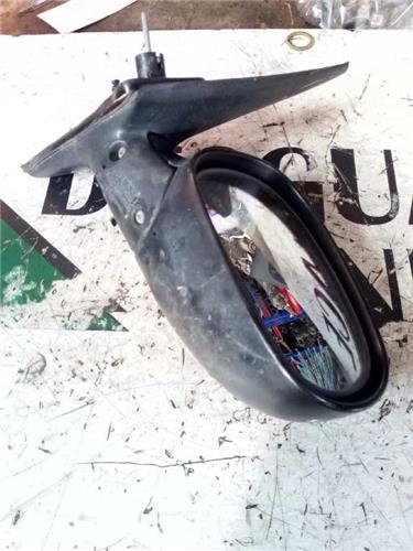 Retrovisor Derecho Daewoo LANOS foto 3