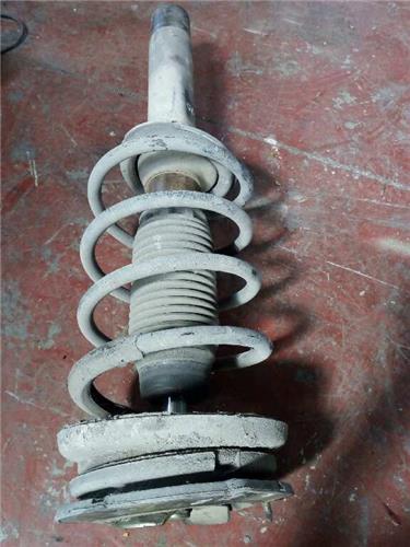 amortiguador delantero derecho peugeot 406 be