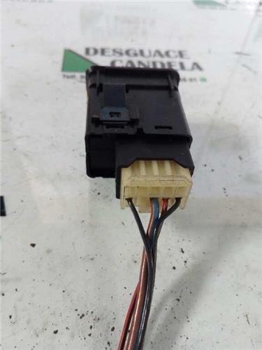 Varios MG ROVER SERIE 25 foto 2