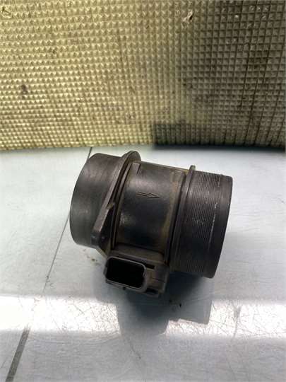 Caudalimetro Land Rover Range Rover Sport (01.2005->) foto 4