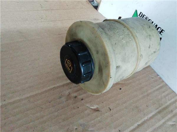 generica renault clio ii fase ii bcb0 2001 1