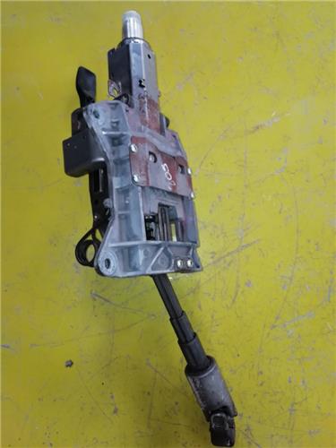 Columna Direccion Audi A4 Avant (8E)(2004->) foto 4