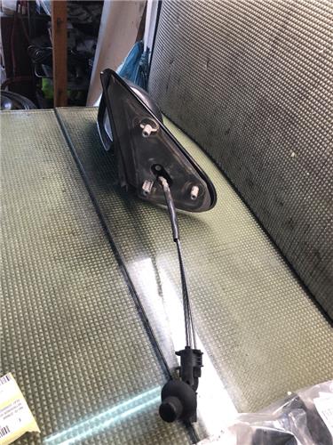 Retrovisor Izquierdo Seat Cordoba Berlina (6K2)(08.1999->) foto 4