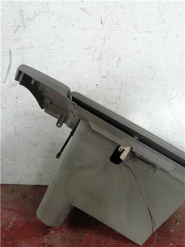 Guantera Salpicadero Opel Sintra (1996->) foto 3