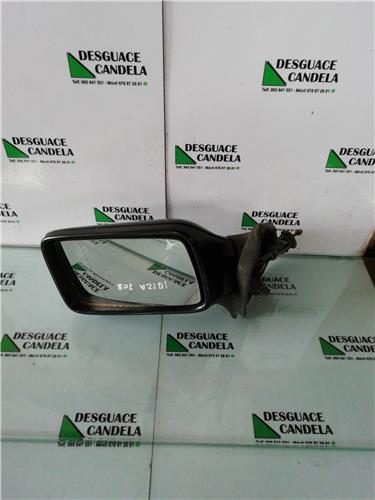 Retrovisor Izquierdo Seat Ibiza (6K1)(1993->)