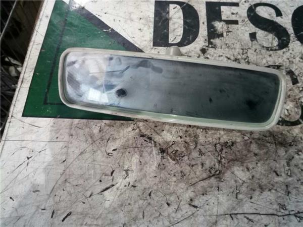 retrovisor interior citroen xsara berlina 16