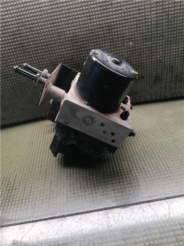 Nucleo Abs Seat Ibiza (6L1)(04.2002->)