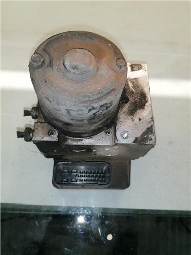 Nucleo Abs Hyundai Tucson (JM)(2004->) foto 2