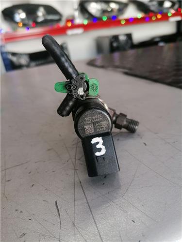 inyector ford c max cb7 2010 16 titanium 16