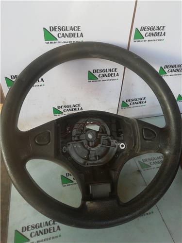 Volante MG MG ZS (T/RT)(06.2004->)