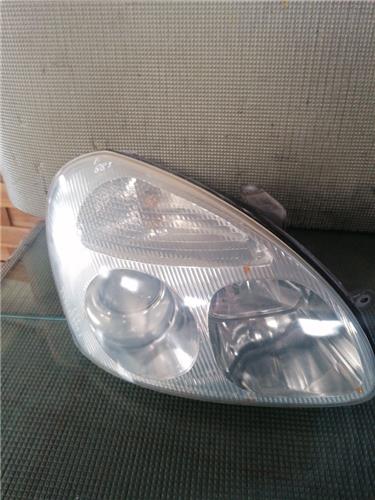 Faro Delantero Derecho Daewoo Nubira Berlina (1997->)
