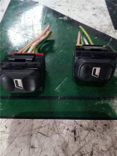 mando elevalunas trasero derecho citroen xsar