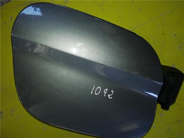 Tapa Exterior Combustible Opel Astra K Berlina 5p (09.2015->) foto 3