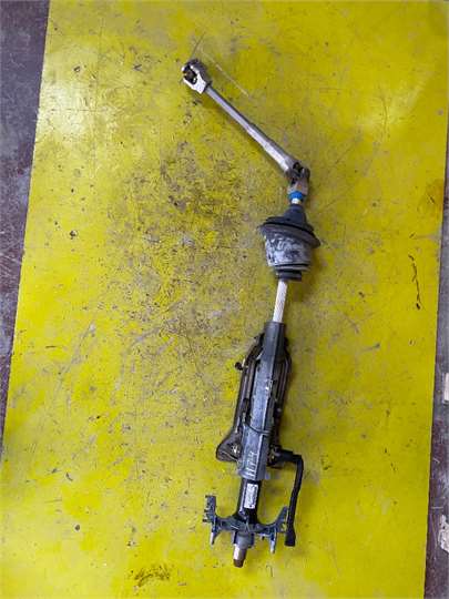 Columna Direccion BMW Serie 1 Berlina (E81/E87)(2004->)