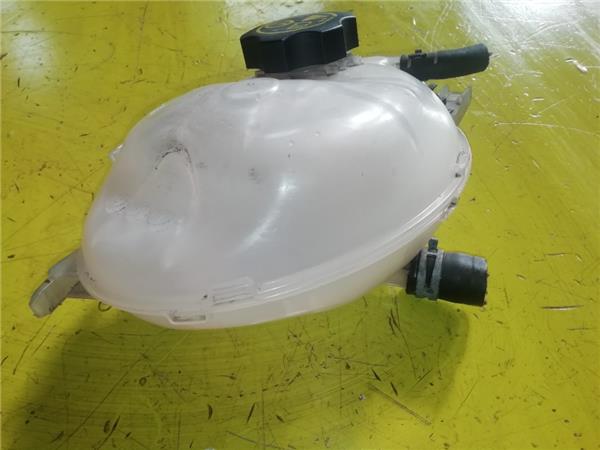 Botella Expansion Opel Astra K Berlina 5p (09.2015->) foto 2