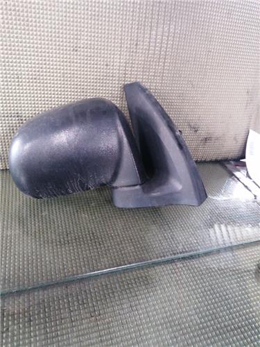 Retrovisor Derecho Hyundai Atos Prime (MX)(2000->)