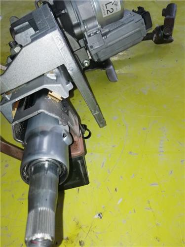 COLUMNA DIRECCION ELECTRICA Renault Clio IV Grandtour (2013->) foto 5
