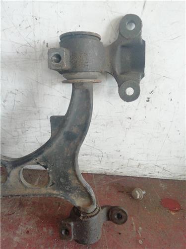 Brazo Inferior Delantero Izquierdo Fiat I Scudo (222)(1995->) foto 5