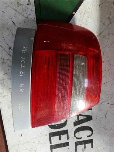 Piloto Trasero Izquierdo Audi A4 Avant (B5)(1994->)