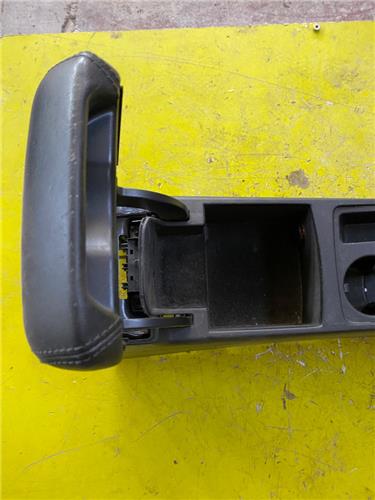 Consola Audi A4 Berlina (8K2)(2008->) foto 2