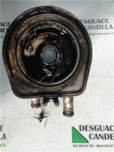 Bomba Vacio Peugeot Partner (S2)(2002->) foto 5