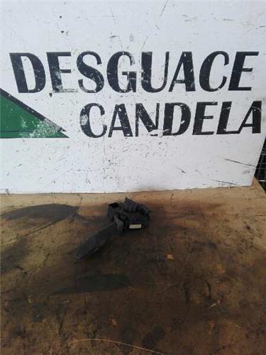 Mando Intermitencia Ford FOCUS BERLINA