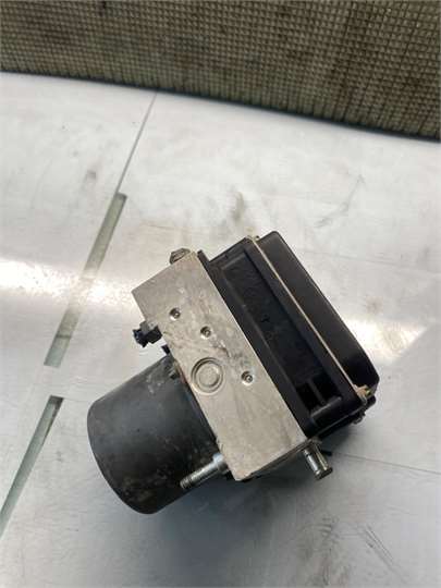 Nucleo Abs Citroen C4 Berlina (06.2004->) foto 5