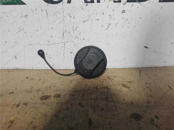 Tapon Combustible Opel ASTRA H BERLINA foto 2