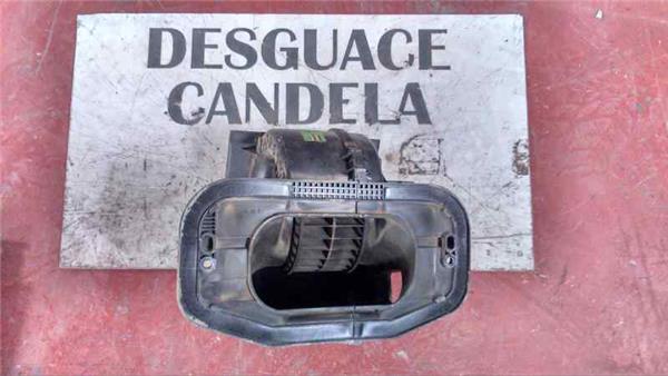 Ventilador Calefaccion Renault R 19 Berl. con portón (B/C53)(1988->)