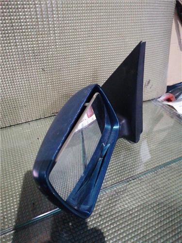 Retrovisor Izquierdo Ford Escort Berl./Turnier (1991->) foto 2