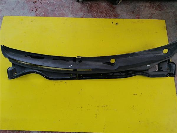 Torpedo Toyota Corolla Verso (R1)(2004->)