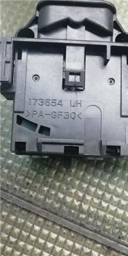 Mando Limpiaparabrisas Toyota Corolla Verso (R1)(2004->) foto 3