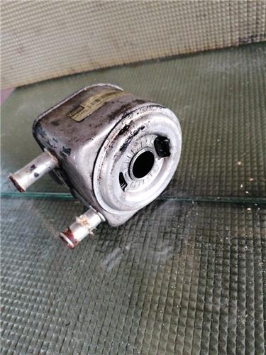Enfriador Aceite Peugeot 406 Berlina (S1/S2)(08.1995->) foto 3