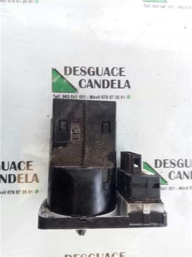Mando De Luces Seat Ibiza (6K1)(08.1999->) foto 2