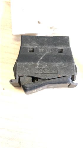 Interruptor Aire Acondicionado BMW Serie 3 Berlina (E36)(1990->) foto 5