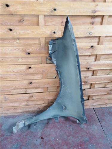 Aleta Delantera Derecha Seat Toledo (1M2)(03.1999->) foto 2