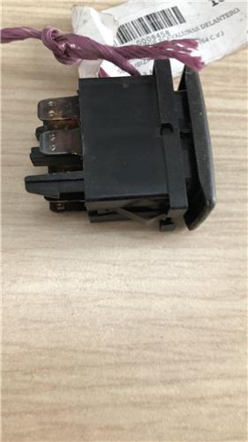 Varios Seat Ibiza (6K1)(1993->) foto 3