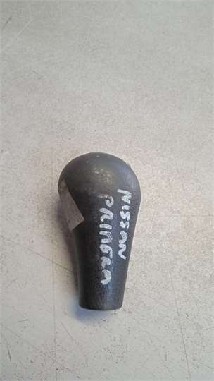 Pomo Palanca Cambio Nissan Primera Berlina (P11)(05.1996->) foto 3