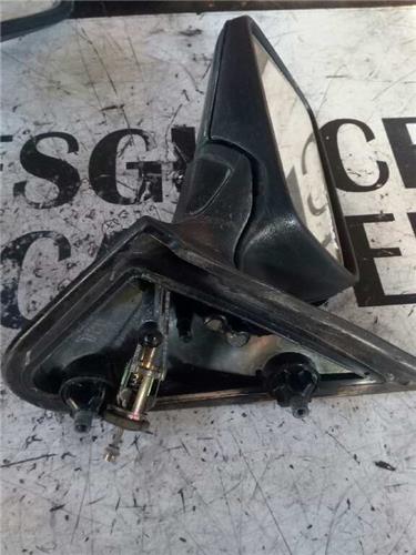 Retrovisor Derecho Seat CORDOBA BERLINA foto 4