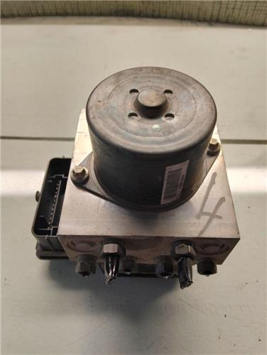 nucleo abs ford mondeo berlina ca2 2007  22 g