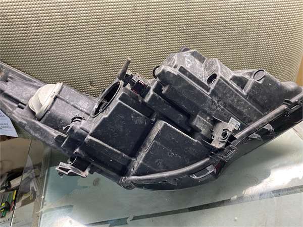 Faro Delantero Izquierdo Opel Astra K Berlina 5p (09.2015->) foto 4