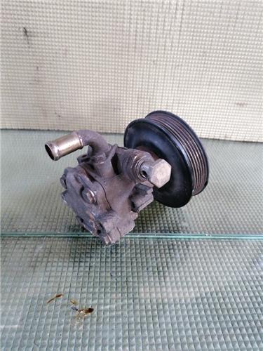 Bomba Servodireccion Seat Leon (1M1)(11.1999->) foto 2