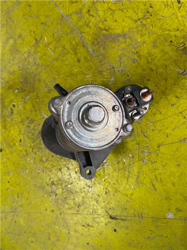 Motor Arranque Mazda 3 Berlina (BL)(2009->) foto 5