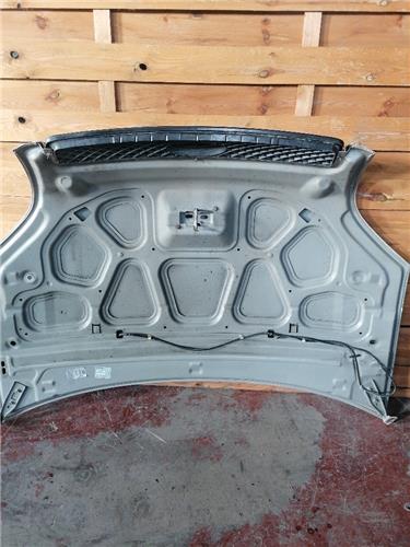 Capo Ford Fusion (CBK)(2002->) foto 4