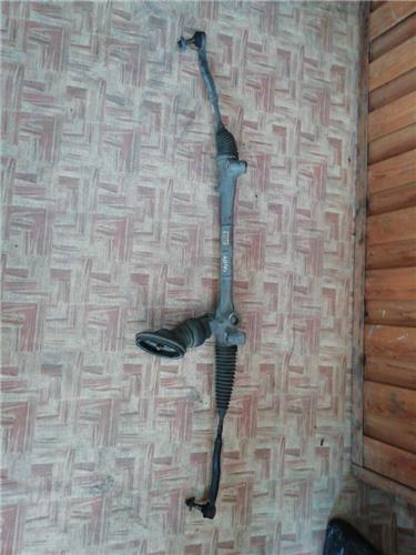 cremallera direccion asistida toyota prius zv