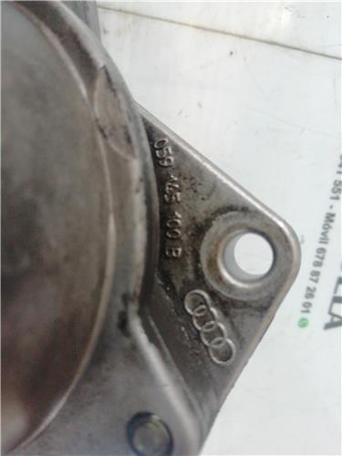 Bomba Vacio Audi A6 Berlina (4B2)(2001->) foto 2